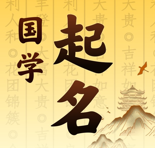岗巴国学起名 人工起名一对一